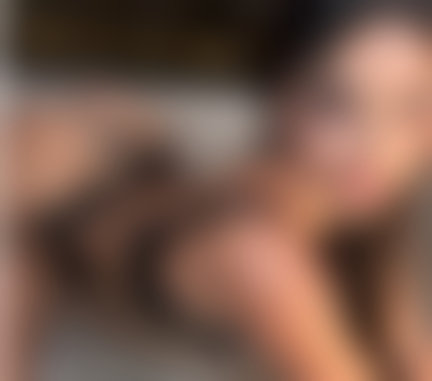 Escorts Buckinghamshire Milton Keynes - Photos for Hei boys,i m only few days in your town